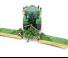 Faucheuses-conditionneuses  sans disques rotatifs Krone EasyCut B 970