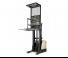 Préparateurs de commandes Crown SP 3500-30