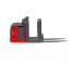 Préparateurs de commandes Linde V08-01