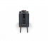 Préparateurs de commandes Linde V08-01