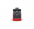Préparateurs de commandes Linde V08-01