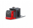 Préparateurs de commandes Linde V08-01