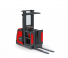 Préparateurs de commandes Linde V10 Duplex