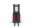 Préparateurs de commandes Linde V10