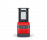 Préparateurs de commandes Linde V10 Simplex