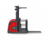 Préparateurs de commandes Linde V10 Std.