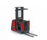 Préparateurs de commandes Linde V10 Std.
