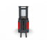 Préparateurs de commandes Linde V10 Std.