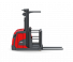 Préparateurs de commandes Linde V10 Std