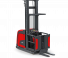 Préparateurs de commandes Linde V24V Std.