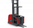 Préparateurs de commandes Linde V48VTriplex