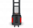 Préparateurs de commandes Linde V48VTriplex