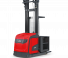 Préparateurs de commandes Linde V48VTriplex