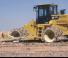 Compacteur de déchets Caterpillar 815F Series 2