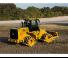 Compacteur de déchets Caterpillar 815K