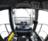 Compacteur de déchets Bomag BC 1173 RB 5
