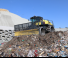 Compacteur de déchets Bomag BC 1173 RB 5