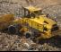 Compacteur de déchets Bomag BC 463 RB 3