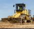 Compacteur de déchets Bomag BC 473 EB 3