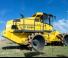 Compacteur de déchets Bomag BC 473 EB 3