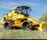 Compacteur de déchets Bomag BC 473 EB 3