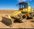 Compacteur de déchets Bomag BC 473 EB 3
