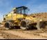 Compacteur de déchets Bomag BC 473 EB 4