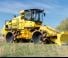 Compacteur de déchets Bomag BC 473 EB 4