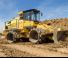 Compacteur de déchets Bomag BC 473 EB 5