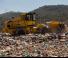 Compacteur de déchets Bomag BC 473 RB 5