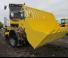 Compacteur de déchets Bomag BC 473 RS 3