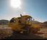 Compacteur de déchets Bomag BC 573 RB 5