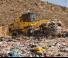 Compacteur de déchets Bomag BC 573 RB 5