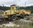 Bomag BC 772 RS