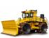 Compacteur de déchets Bomag BC 1172 RB 3