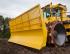 Compacteur de déchets Bomag BC 1172 RB 3