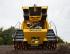 Compacteur de déchets Bomag BC 1172 RB 3