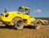 Compacteur de déchets Bomag BC 462 EB