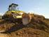 Compacteur de déchets Bomag BC 462 EB