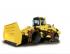Compacteur de déchets Bomag BC 462 RB