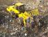 Compacteur de déchets Bomag BC 472 RS