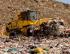 Compacteur de déchets Bomag BC 473 RB 4