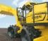 Compacteur de déchets Bomag BC 473 RS 4