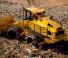 Compacteur de déchets Bomag BC 473 RS 4