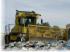 Bomag BC 572 RB 2