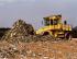 Compacteur de déchets Bomag BC 572 RB 2