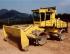 Compacteur de déchets Bomag BC 572 RB 2