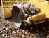 Compacteur de déchets Bomag BC 572 RB 2