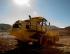 Compacteur de déchets Bomag BC 573 RB 4