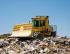 Compacteur de déchets Bomag BC 672 RB 2